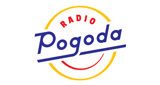 Open - Radio Pogoda FM