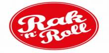 Open - Radio Rak n Roll FM