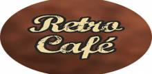 Open FM – Retro Café 