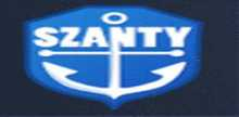 Open - Szanty FM