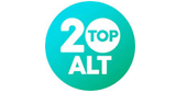 Open - Top 20 Alt FM