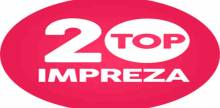 Open - Top 20 Impreza FM