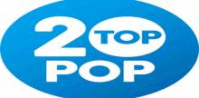 Open - Top 20 Pop FM