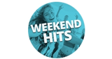 Open - Weekend Hits FM