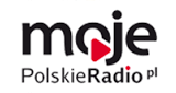 Polskie Radio - Bohaterowie Naszych Lektur