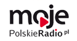 Polskie Radio - Klasycy Rocka