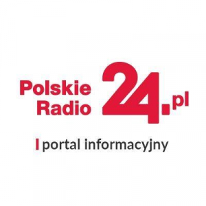 Polskie Radio - Poland DAB