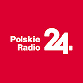 Polskie Radio S.A. -- Cafe Fogg