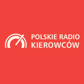 Polskie Radio S.A. -- Wywiady Marka Niedzwieckiego