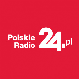 Polskie Radio S.A. -- Zabawy z jezykiem