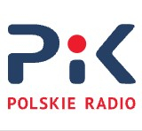 Polskie Radio Pi K