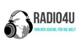 Radio 4 u