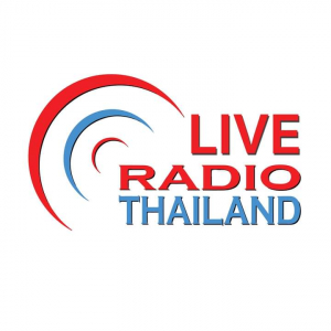 Radio Thailand AM 127Khz