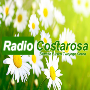 Radio Costarosa
