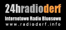 Radio Derf - Blue Rock