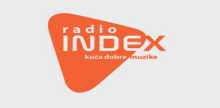 Radio Index FM