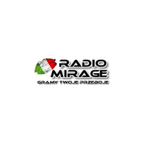 Radio Mirage Italo Disco