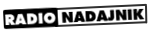 Radio Nadajnik