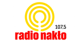 Radio Naklo FM