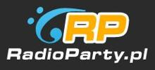 Radio Party pl - Trance Progressive Psychedelic