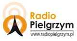 Radio Pielgrzym - Kazania