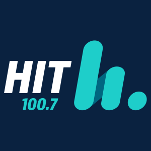 4RGD - Hit 100.7 FM