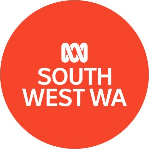 6BS ABC South West WA