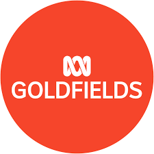 6GF ABC Goldfields