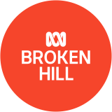 ABC Broken Hill