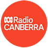 ABC Canberra