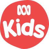 ABC Kids