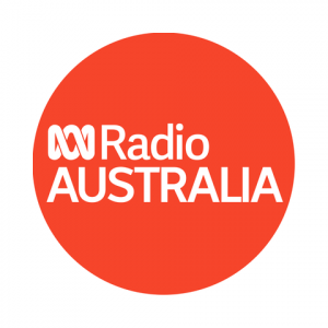 ABC Radio Australia Multi-Language Service