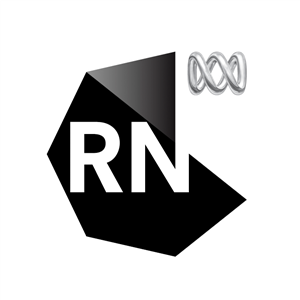 ABC Radio National QLD