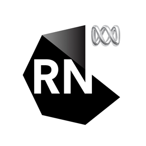 ABC Radio National TAS