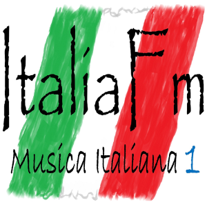 Italia Musica Italiana 1