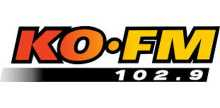 Ko FM