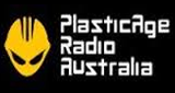 Plastic Age Radio Australia