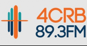 Radio 4 CRB FM