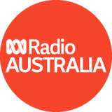 Radio ABC Hobart