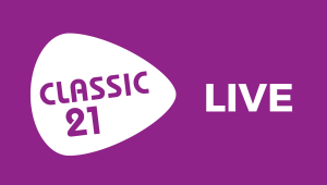 Classic 21 Live (RTBF) 