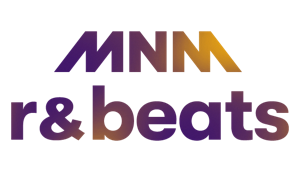 MNM r&beats