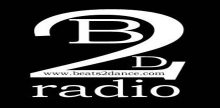 Beats2dance Radio