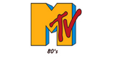 MTV 80's