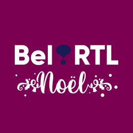 Bel RTL Noël