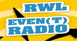 RWL-Event radio