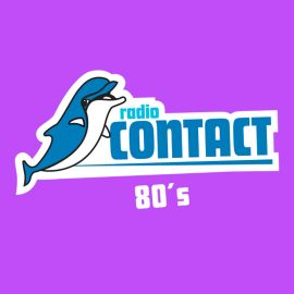 Contact 80s