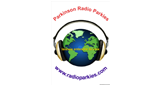 Radio Parkies