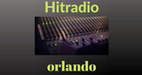 Hitradio Orlando