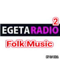 Egeta Radio 2