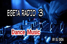 Egeta Radio 3